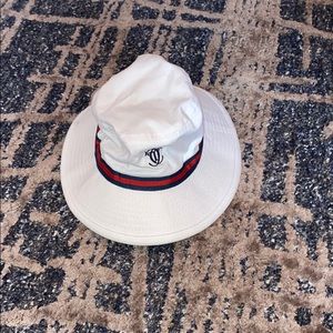 Brooklyn Country Club Bucket Hat